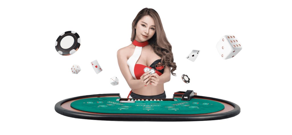 Pengalaman bermain woles4d platform mobile yang mudah dan aman