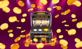 Lobby Game woles4d menawarkan berbagai permainan kasino dan hiburan interaktif